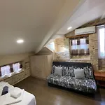 Q Apartments In Corfu Town