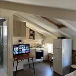 Q Apartments In Corfu Town